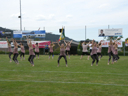 DSC_6545.jpg
