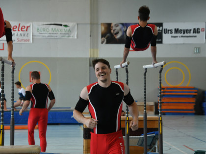 DSC_6575.jpg