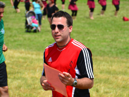 DSC_6587.jpg