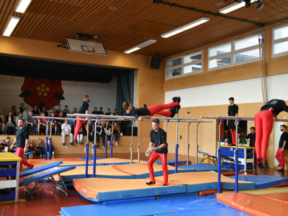 DSC_6612.jpg