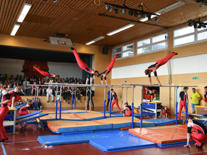 DSC_6633.jpg