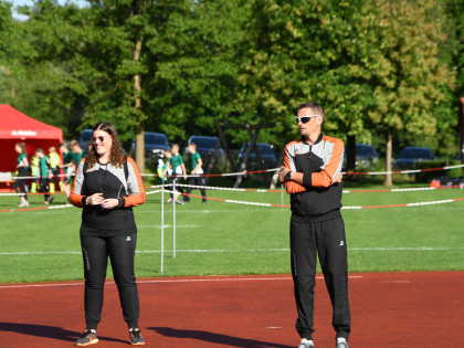 DSC_6652.jpg
