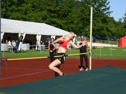 DSC_6657.jpg
