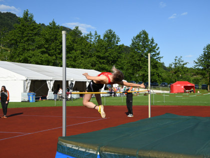 DSC_6663.jpg