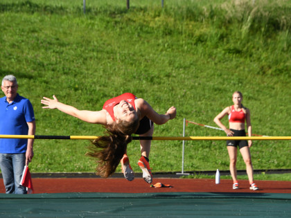 DSC_6682.jpg