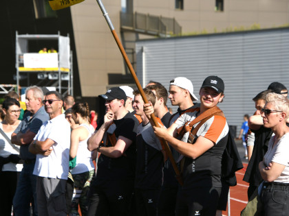 DSC_6688.jpg