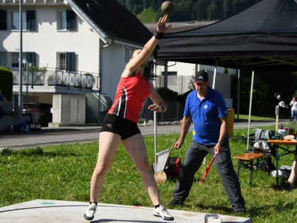 DSC_6697.jpg