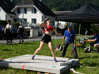 DSC_6698.jpg