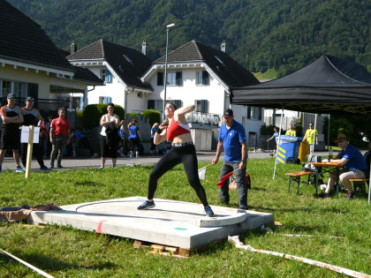 DSC_6699.jpg