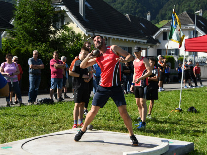 DSC_6702.jpg