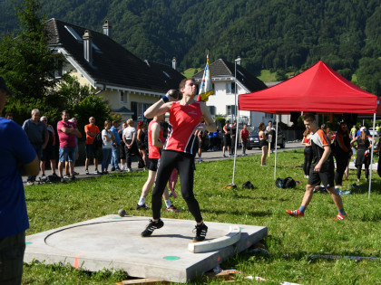 DSC_6704.jpg