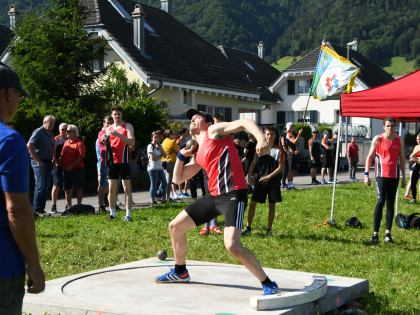 DSC_6707.jpg