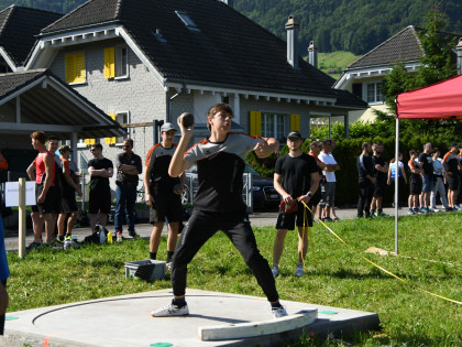 DSC_6708.jpg