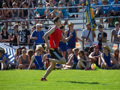 DSC_6715.jpg