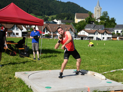 DSC_6715.jpg