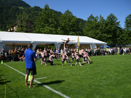 DSC_6729.jpg