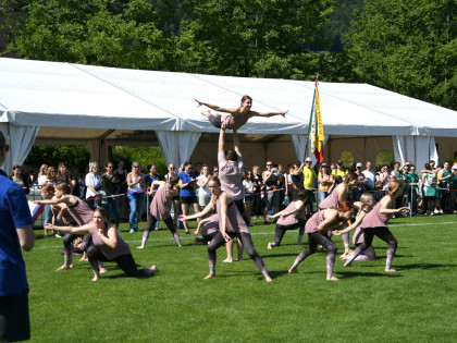 DSC_6730.jpg