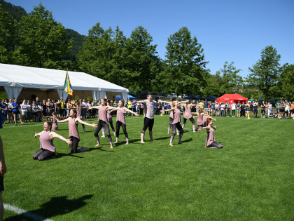 DSC_6732.jpg