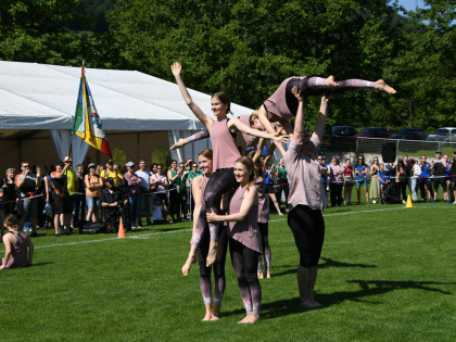 DSC_6735.jpg