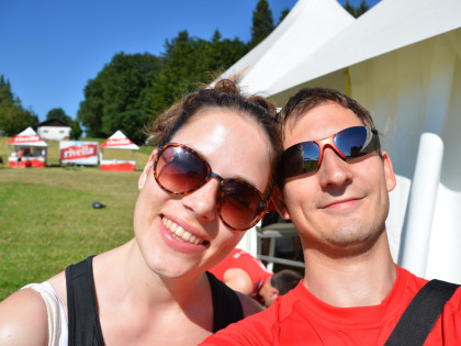 DSC_6736.jpg
