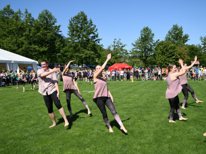 DSC_6738.jpg