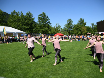 DSC_6739.jpg
