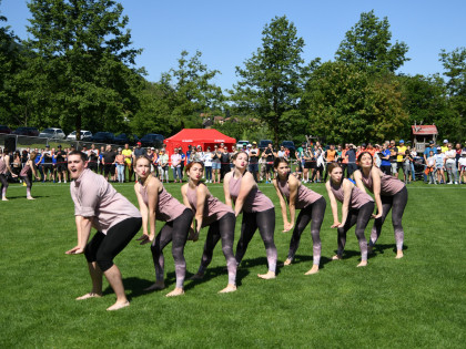 DSC_6749.jpg
