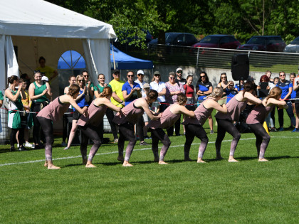 DSC_6750.jpg