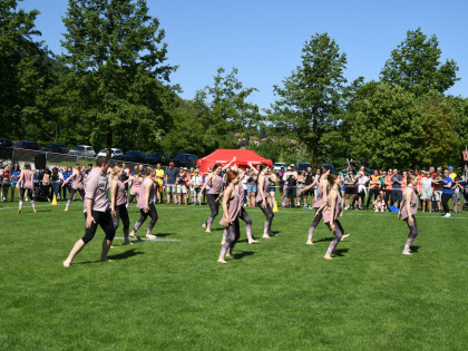 DSC_6752.jpg