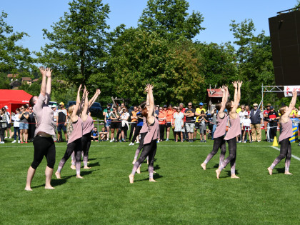 DSC_6756.jpg
