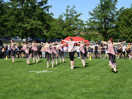 DSC_6757.jpg