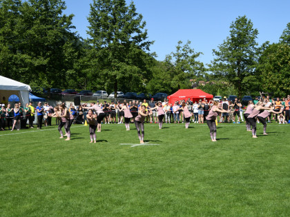 DSC_6768.jpg