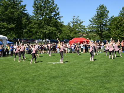 DSC_6771.jpg
