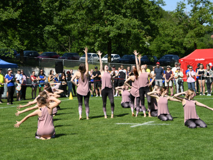 DSC_6774.jpg