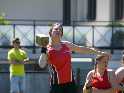 DSC_6795.jpg