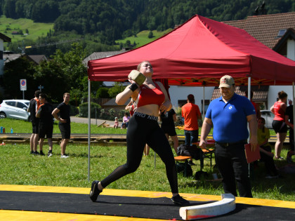 DSC_6798.jpg