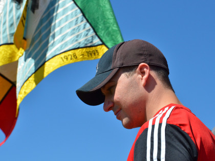 DSC_6808.jpg