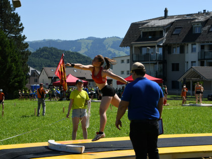 DSC_6810.jpg