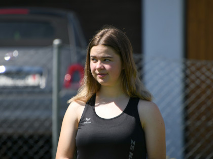 DSC_6811.jpg