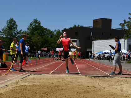 DSC_6823.jpg