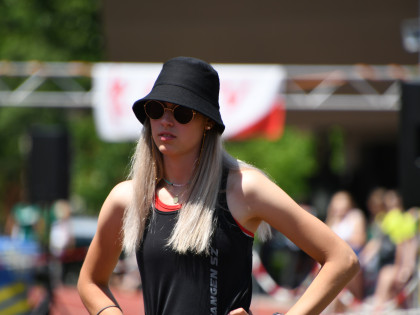 DSC_6839.jpg