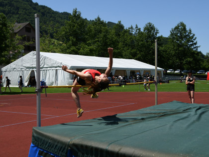 DSC_6854.jpg