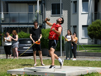 DSC_6859.jpg