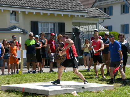 DSC_6860.jpg