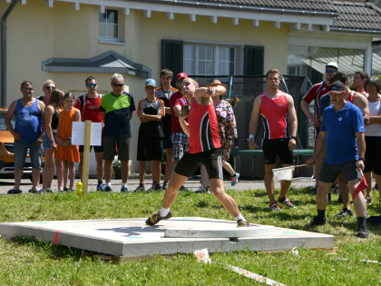 DSC_6862.jpg