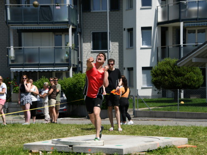 DSC_6863.jpg