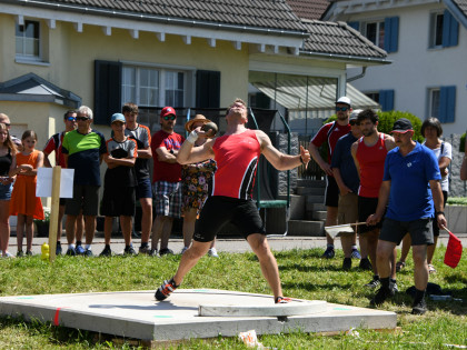 DSC_6864.jpg