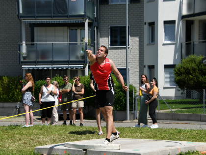 DSC_6865.jpg