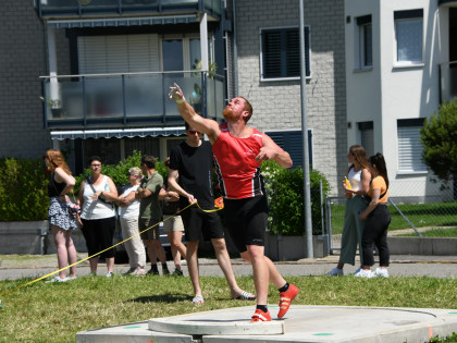 DSC_6866.jpg