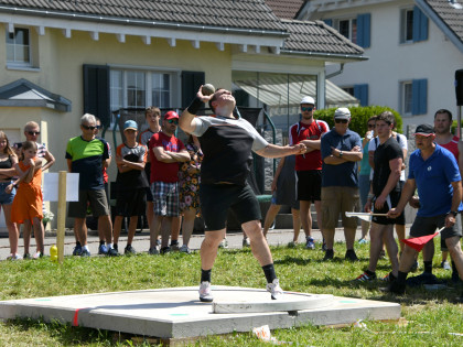 DSC_6867.jpg